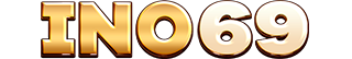 Ino69